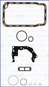 Pakkingsset, motorblok 54076200