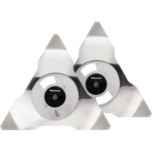 Maaimessen voor RS/TS/MS MRK6101A Reservemes