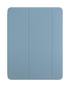 Apple Smart Folio voor 13-inch iPad Pro (M4) - Denim tablethoes