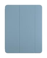Apple Smart Folio voor 13-inch iPad Pro (M4) - Denim tablethoes - thumbnail