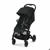 Kinderwagen Cybex Zwart