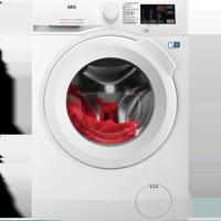 AEG 6000 serie ProSense® Wasmachine voorlader 8 kg LF6284M
