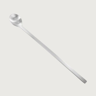 MONO - Mono-A - Longdrinklepel 24,1cm