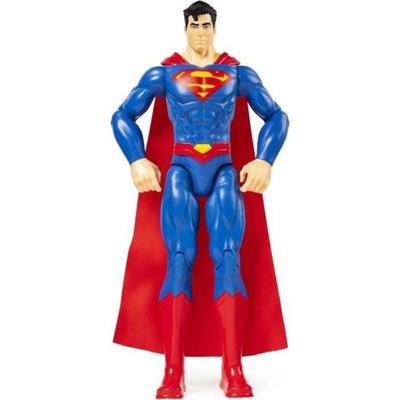 DC COMICS Figuur 30cm - SUPERMAN