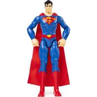 DC COMICS Figuur 30cm - SUPERMAN