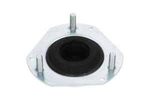 Reparatieset, Ring voor schokbreker veerpootlager SSM10051