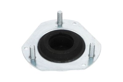 Reparatieset, Ring voor schokbreker veerpootlager SSM10051