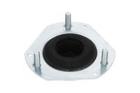 Reparatieset, Ring voor schokbreker veerpootlager SSM10051
