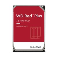 Western Digital WD Red Plus 3.5" 2000 GB SATA III - thumbnail