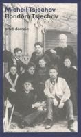 Rondom Tsjechov (Paperback)