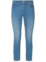 Jeans Dream Chic extra smalle pijpen Van Mac denim