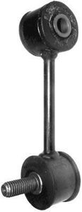 Stabilisatorstang 260144
