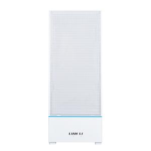 Lian Li SUP-01 midi tower behuizing