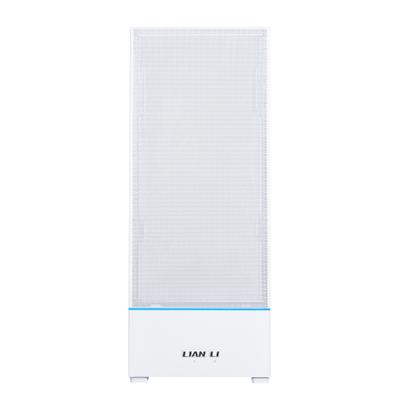 Lian Li SUP-01 midi tower behuizing