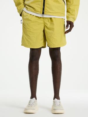 CHASIN' Shorts Omar.S Hybrid