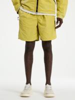 CHASIN' Shorts Omar.S Hybrid