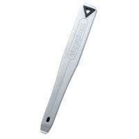 TOPEAK Supersteel tire lever