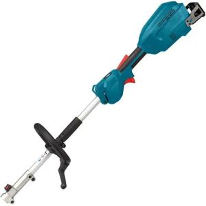 Makita DUX18Z Accu Combisysteem 18V Basic Body