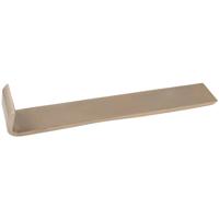 KS Tools 9639520 963.9520 Hoekschraper