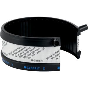 Geberit elektrolasband 90 366.776.16.1