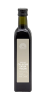 Mattisson HealthStyle Olijfolie Extra Virgin