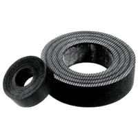 LAPP 52100621 SKINDICHT® E-M 16 EINSCHNITTDICHTRING Dichtring 250 stuk(s)