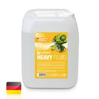 Cameo Heavy Fluid rookvloeistof 10L - thumbnail