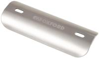OXFORD Heat shield sport chrom OXFORD Heat shield sport chrom