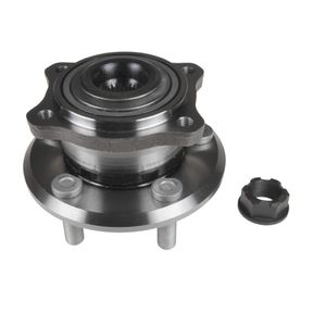 Wiellager ADA108313