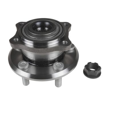 Wiellager ADA108313