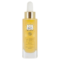 So Bio Etic Serum anti age global 30 Milliliter