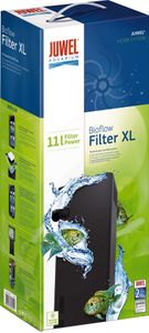 Juwel Bioflow XL filter 1000 liter zwart - Gebr. de Boon