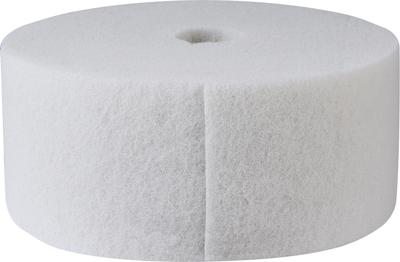 Bosch Accessoires Expert N880 vliesrol 115 mm x 10 m, reinigen - 1 stuk(s) - 2608901226