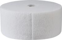 Bosch Accessoires Expert N880 vliesrol 115 mm x 10 m, reinigen - 1 stuk(s) - 2608901226