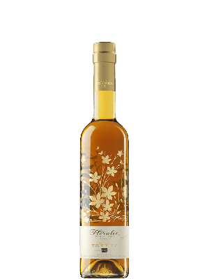 Torres, Floralis - Moscatel Oro 50 cl Torres, Floralis - Moscatel Oro 50 cl
