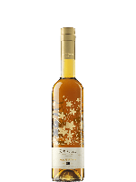 Torres, Floralis - Moscatel Oro 50 cl