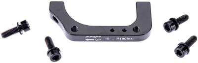 TRP schijfrem adapter