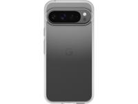 OtterBox OtterBox React Series Google Pixel 9 Pro XL Clear