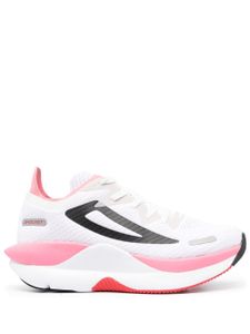 Fila baskets Schocket Run - Blanc