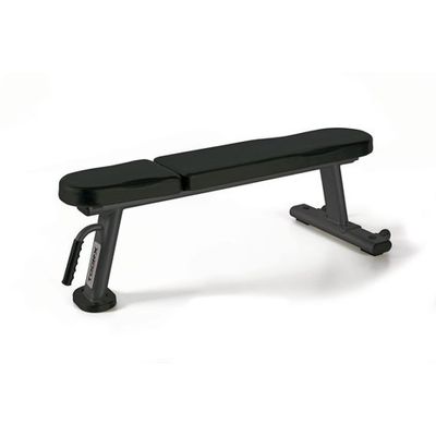 Toorx WBX-B2000 - Flat Bench - vlakke fitnessbank