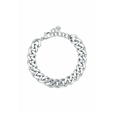 Chiara Ferragni J19AUW18 17-19 cm Dames armband