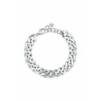 Chiara Ferragni J19AUW18 17-19 cm Dames armband - thumbnail