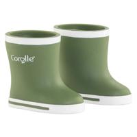 Corolle Ma regenlaarzen - 36cm