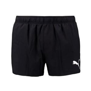 Puma Swim Short Shorts * Actie *