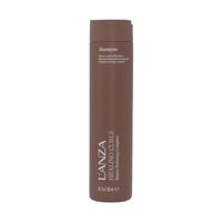 L'Anza Healing Curls Shampoo 300ml | Voor Krullend Haar
