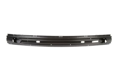 Drager, bumper 5502003150980P