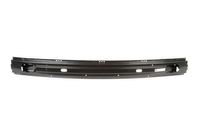 Drager, bumper 5502003150980P