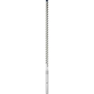 Bosch Accessories EXPERT SDS max-8X 2608900215 Hamerboor 1 stuks 16.00 mm Gezamenlijke lengte 540 mm SDS-Max 1 stuk(s)