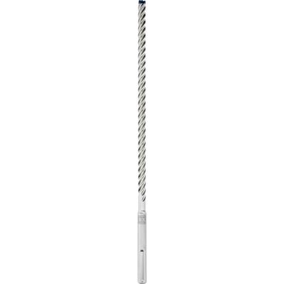 Bosch Accessories EXPERT SDS max-8X 2608900215 Hamerboor 1 stuks 16.00 mm Gezamenlijke lengte 540 mm SDS-Max 1 stuk(s)