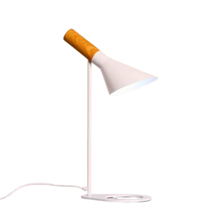 LED Moderne Minimalistische Lamp